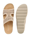 Laviola 2523 WSM Wed