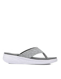 FLIP FLOPS WOMEN