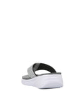 FLIP FLOPS WOMEN