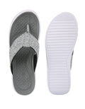 FLIP FLOPS WOMEN