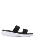SLIPPER SANDALS