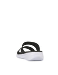 SLIPPER SANDALS