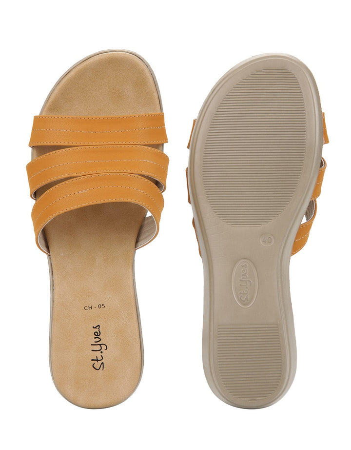 SLIPPER SANDALS TRIP