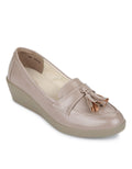 BALLERINAS TASEL BK1