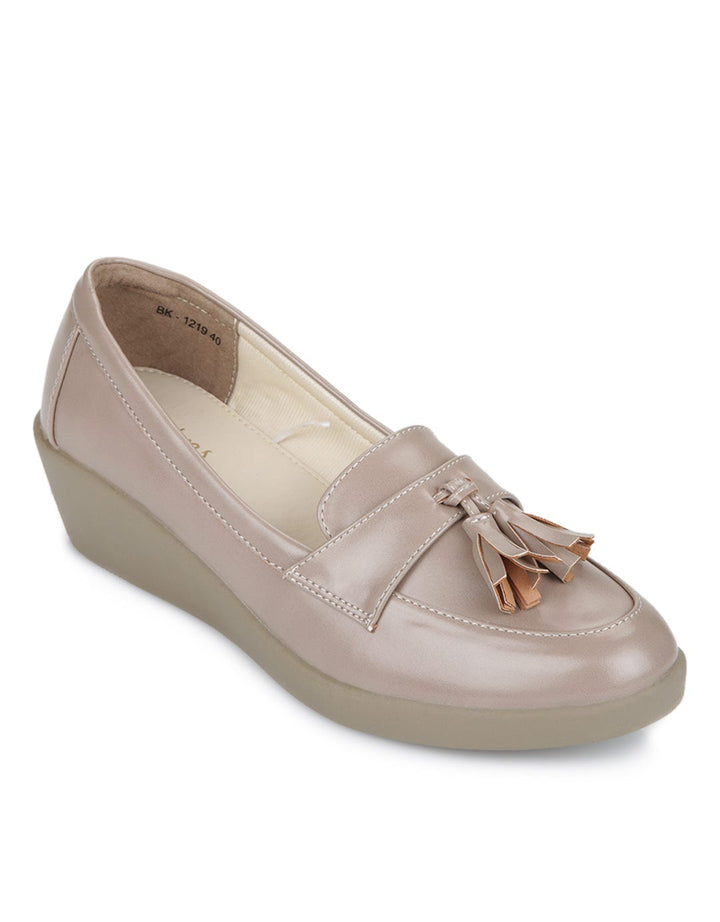 BALLERINA BAG BK1