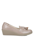 BALLERINAS TASEL BK1