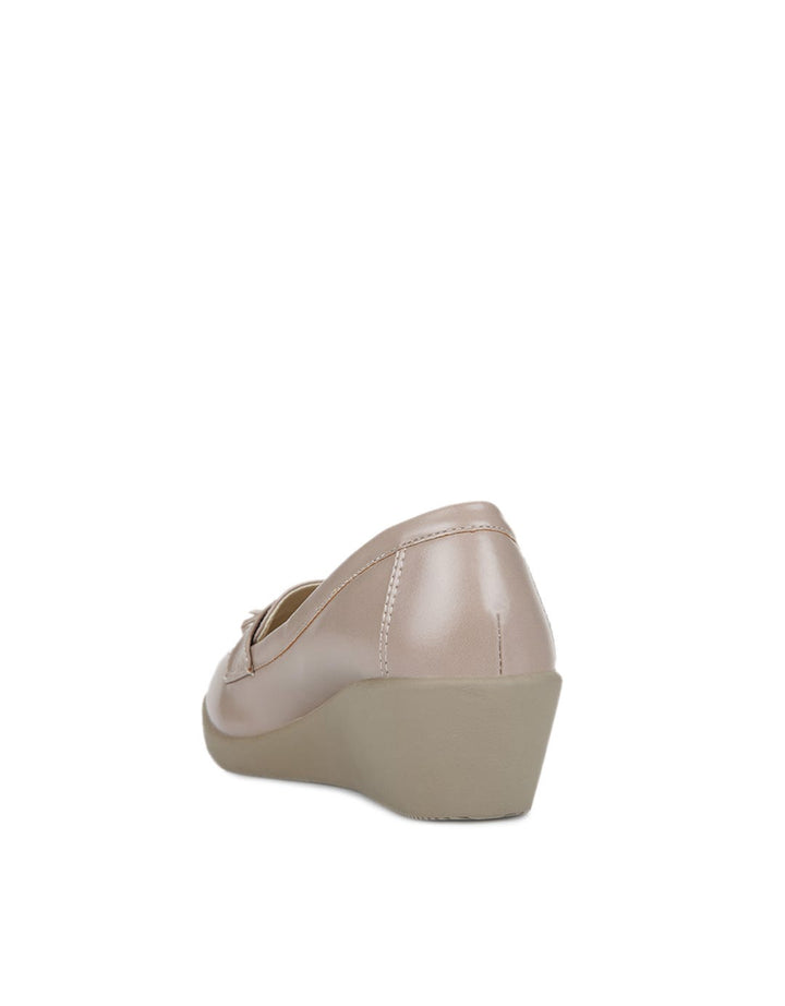 BALLERINA BAG BK1
