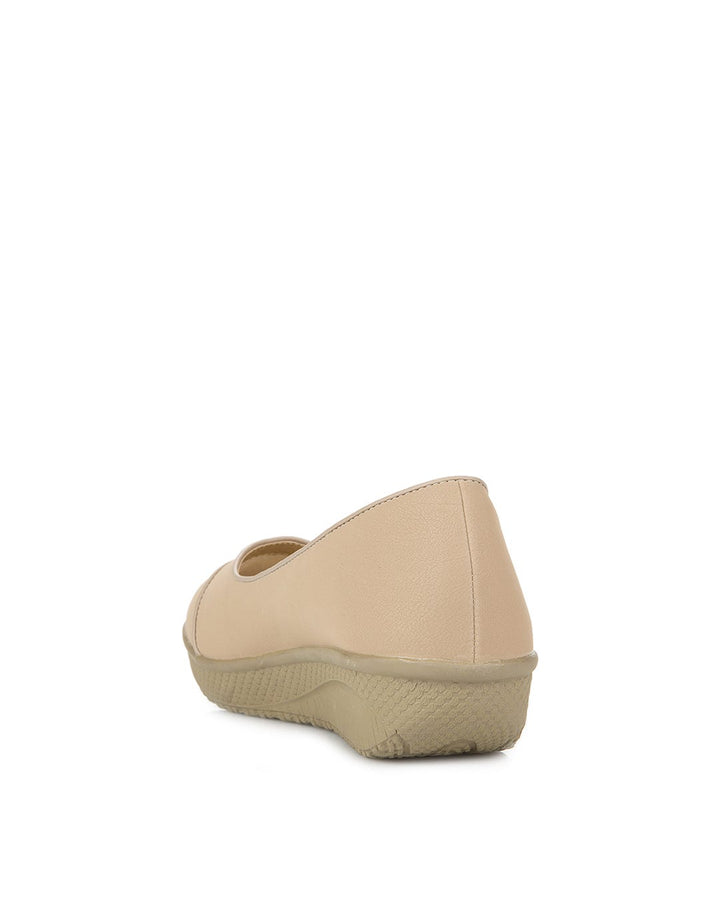 BALLERINAS WOMAN