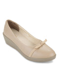 BALLERINAS RIBBON