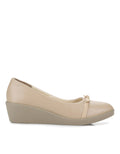 BALLERINAS RIBBON