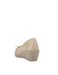BALLERINAS RIBBON