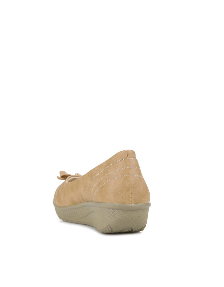 BALLERINAS RIBBON