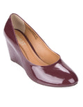 Triset Wedges Shoes Pumps