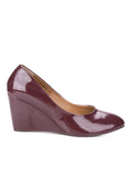 Triset Wedges Shoes Pumps