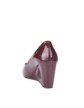 Triset Wedges Shoes Pumps