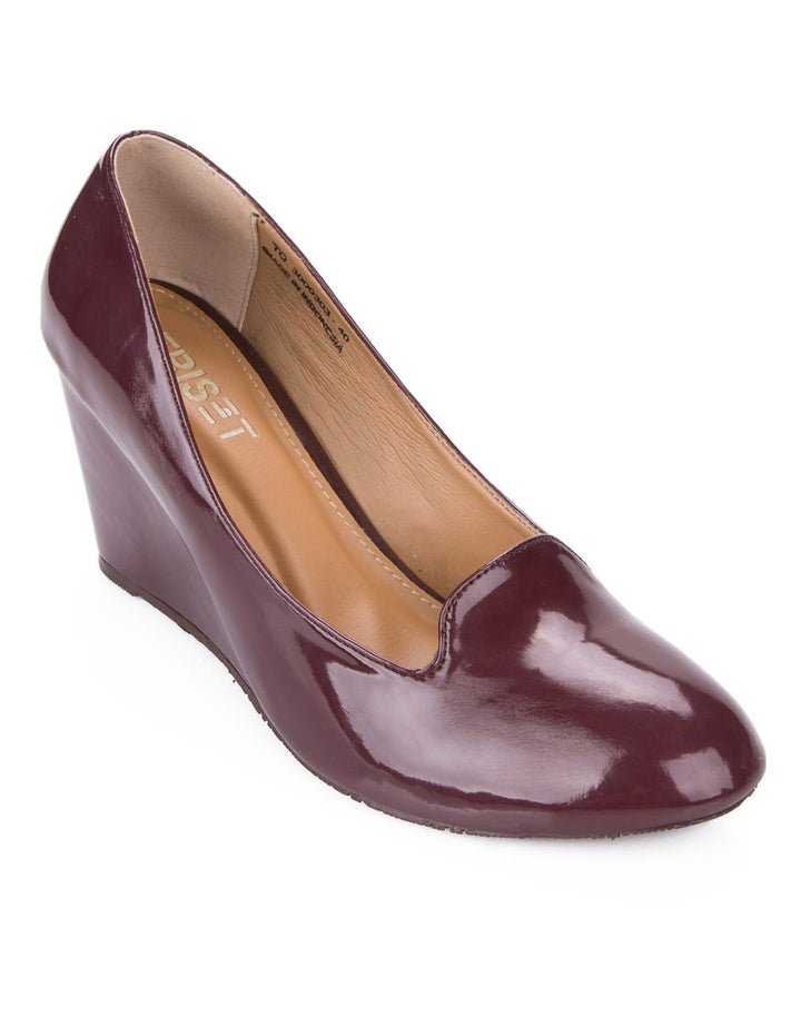 Triset Wedges Shoes Pumps