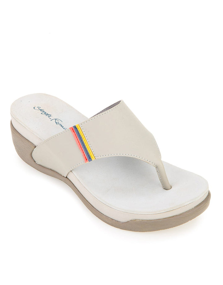 Yongki Komaladi Zeline Wedges