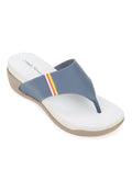 Yongki Komaladi Zeline Wedges