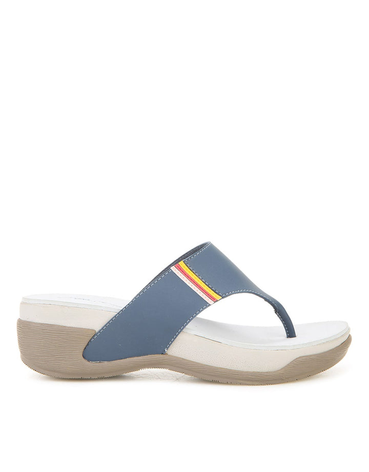 Yongki Komaladi Zeline Wedges
