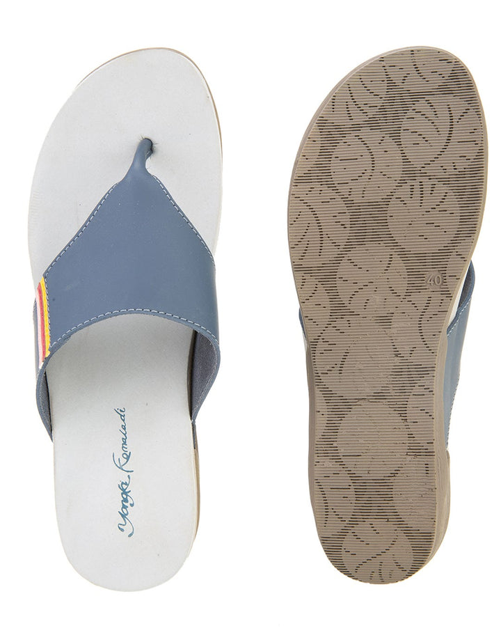 Yongki Komaladi Zeline Wedges