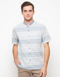 Intresse Haitian Long