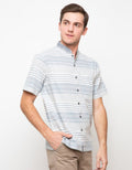 Intresse Haitian Long