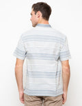 Intresse Haitian Long