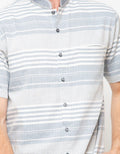 Intresse Haitian Long