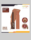 Maybelline Super Stay Matte Ink - 255 Chai Genius