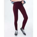 LEGGING HGH WAIST