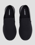 Nevada Gs01322 Sepatu Slip On Pria