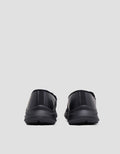 Nevada Gs01322 Sepatu Slip On Pria