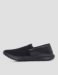 Nevada Gs01322 Sepatu Slip On Pria