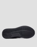 Nevada Gs01322 Sepatu Slip On Pria