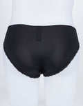 FPX01 CLASSIC MIX PA