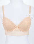 FBB03 UNDERWIRE LACE
