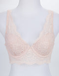 FBB02 UNDERWIRE LACE