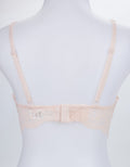 FBB02 UNDERWIRE LACE