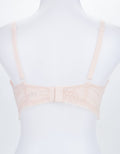 FBB03 UNDERWIRE LACE
