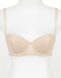 W FULL LACE 12 CUP B
