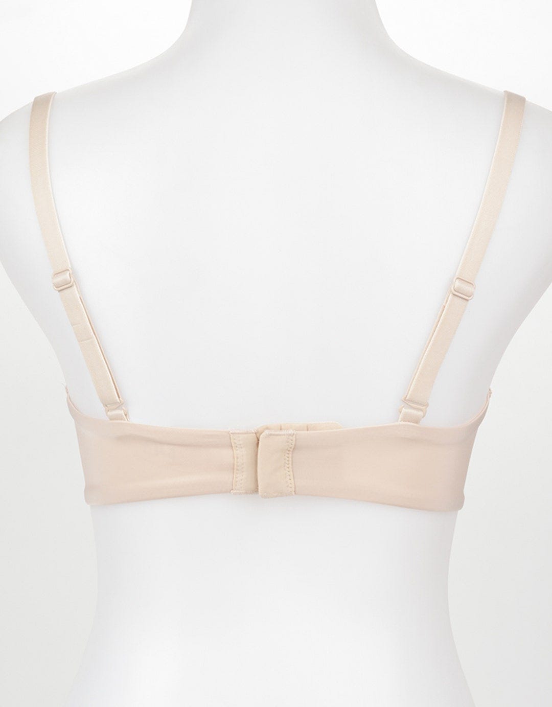 W FULL LACE 12 CUP B