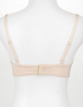 W FULL LACE 12 CUP B