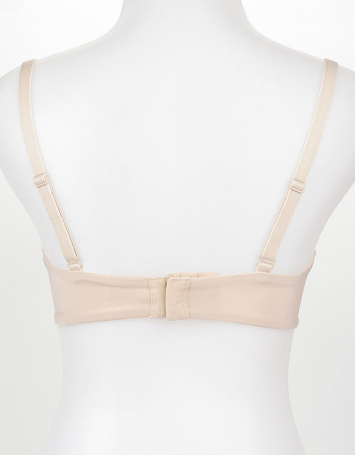 W FULL LACE 12 CUP B