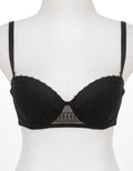 W FULL LACE 12 CUP B