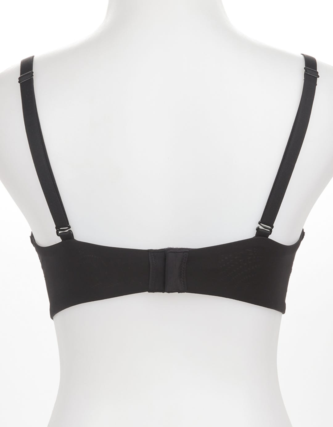 W FULL LACE 12 CUP B