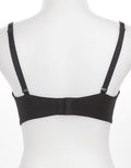 W FULL LACE 12 CUP B