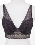 W LACE 34 CUP BRA SO