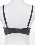 W LACE 34 CUP BRA SO