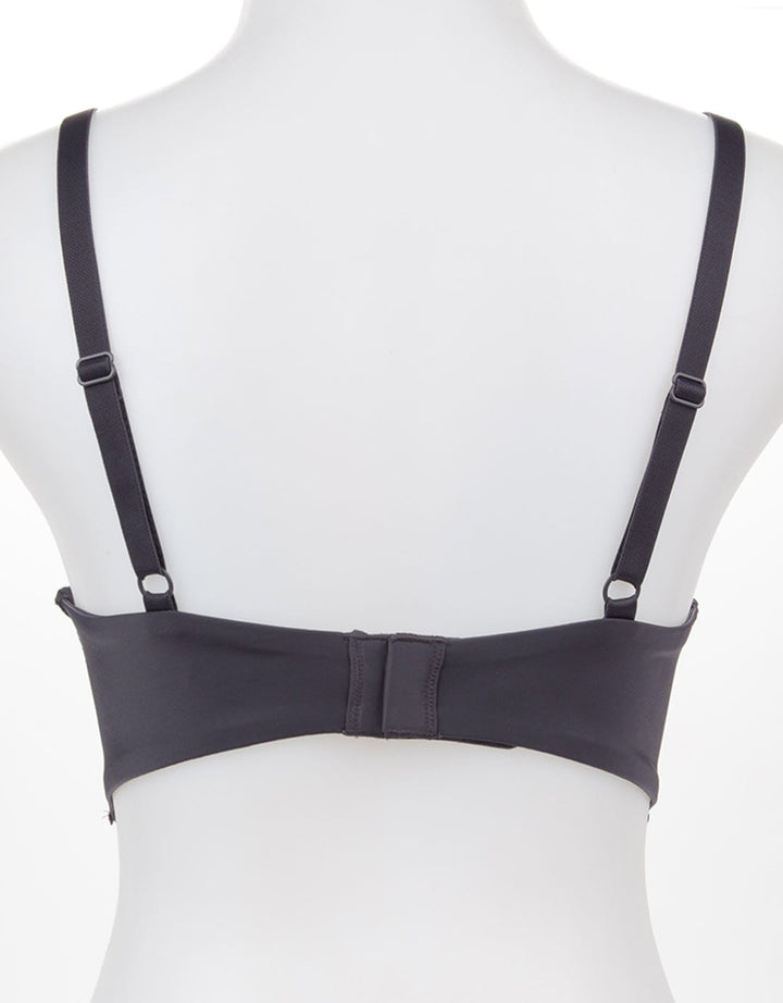 W LACE 34 CUP BRA SO