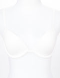 FBD10 WIRE DENTELLE